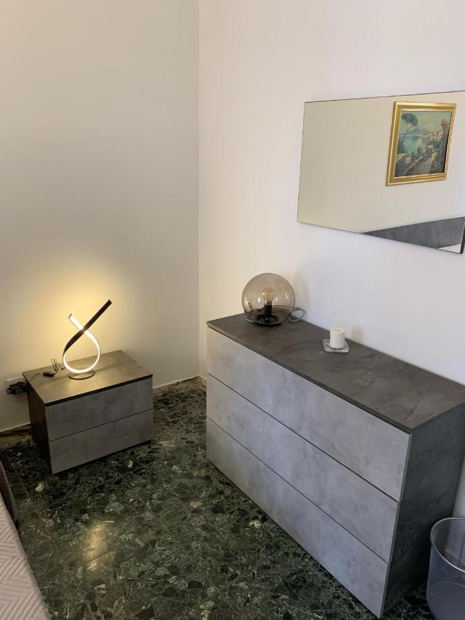 Tristar Family Home Рим Экстерьер фото