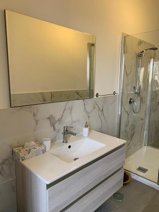 Tristar Family Home Рим Экстерьер фото