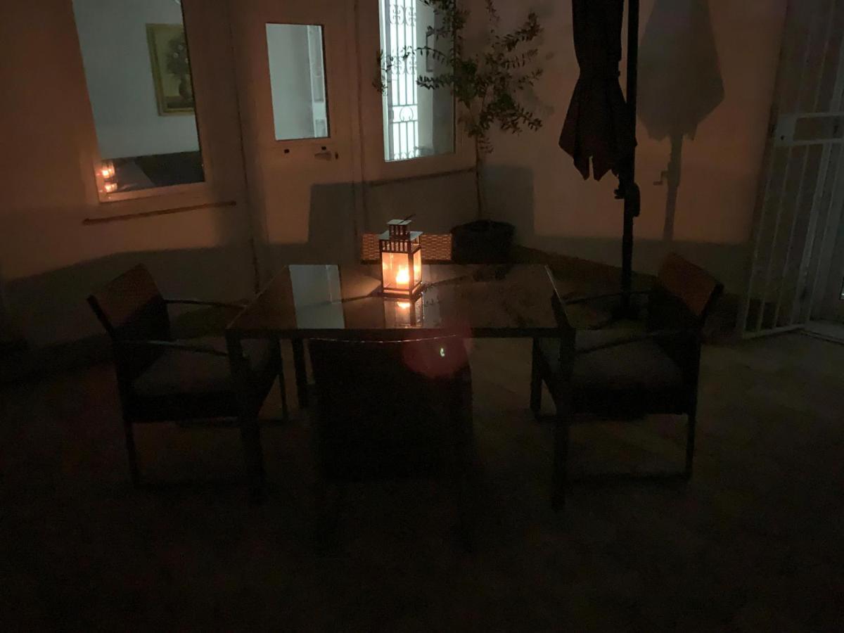 Tristar Family Home Рим Экстерьер фото